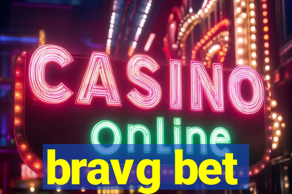 bravg bet